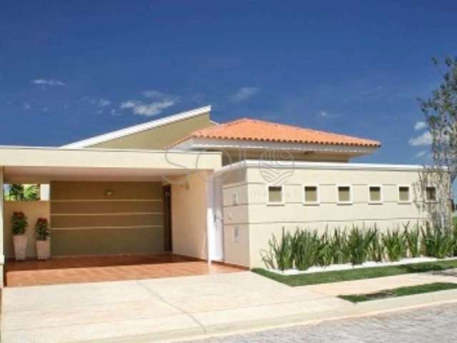 Casa com 3 quartos à venda no Jardim Botânico, Araraquara , 150 m2 por R$ 780.000