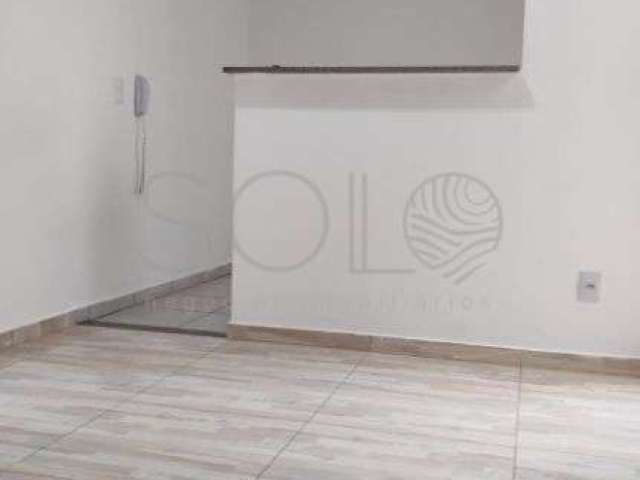 Apartamento com 2 quartos para alugar no Jardim Quitandinha II, Araraquara , 56 m2 por R$ 138.000