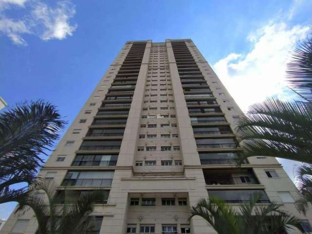 Apartamento c/ 3 quartos, 1 suíte e 2 vagas, 120m², à venda no Condomínio Bonjour Vila Prudente, no bairro Parque da Vila Prudente, por 1.144.000,00