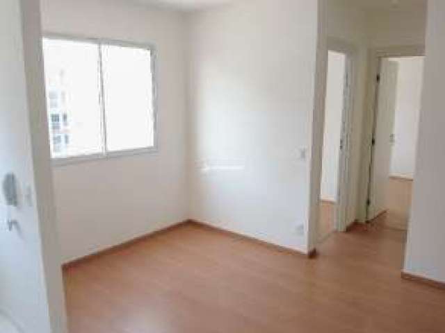 Apartamento c/ 2 quartos, 35m², à venda no Condomínio Dez Ipiranga , no bairro Vila Independência, por 280.000,00