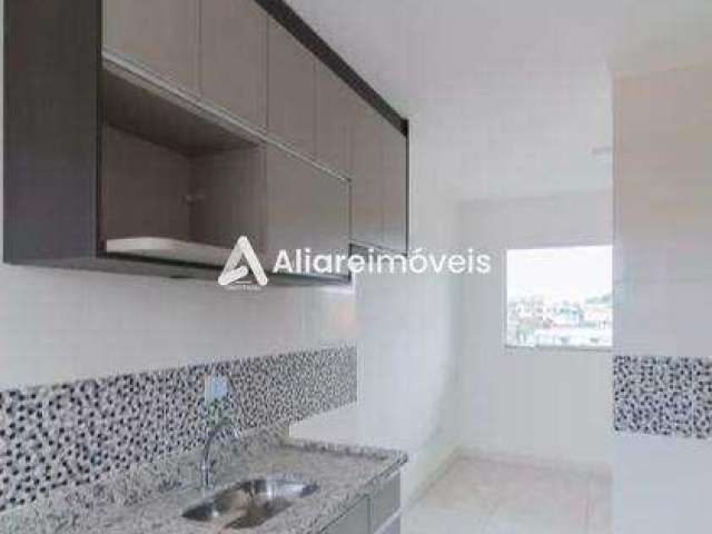 Apartamento c/ 2 quartos, 38m², para aluguel no Condomínio Residencial Abu Dhabi, no bairro Itaquera, por 1.450,00