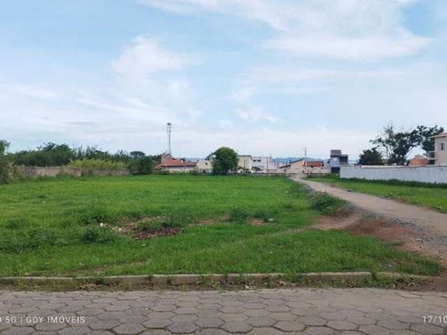 Vendo area com 1.196,48 m² as margens da linha na vila nunes em lorena-sp