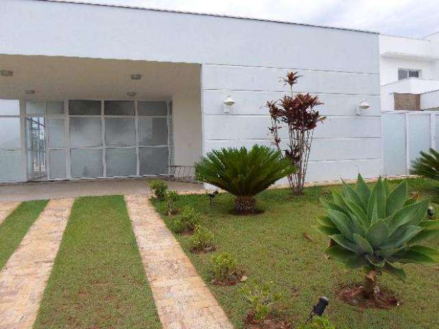 Casa em Condomínios em Araçoiaba da Serra