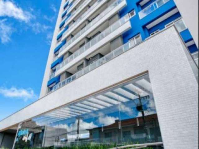 Apartamento com 3 dormitórios à venda, 89 m² por R$ 535.000,00 - Maria Luiza - Cascavel/PR