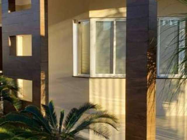 Casa à venda, 250 m² por R$ 1.980.000,00 - Centro - Corbelia/PR