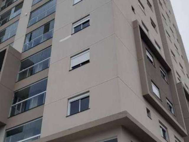 Apartamento à venda, 102 m² por R$ 600.000,00 - Alto Alegre - Cascavel/PR