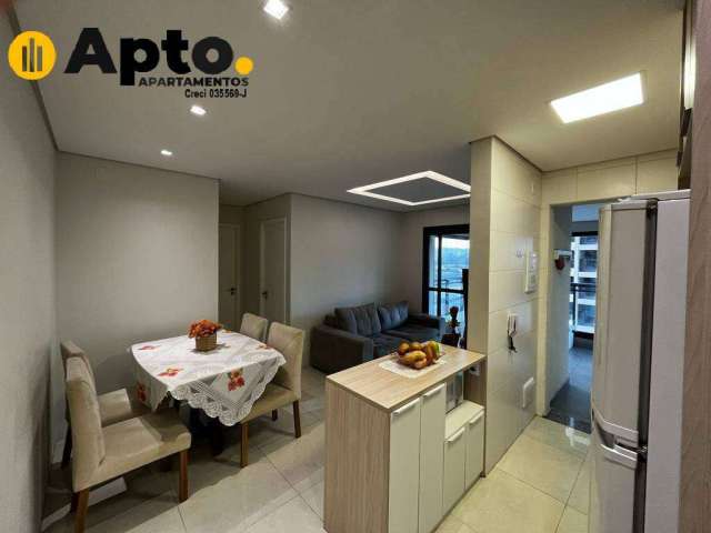 Apto 2 dormitórios (sendo 1 suite)- Vila Leopoldina/ R. OPORTUNIDADE
