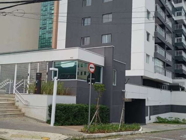 Apartamento à venda no bairro Centro - Campinas/SP