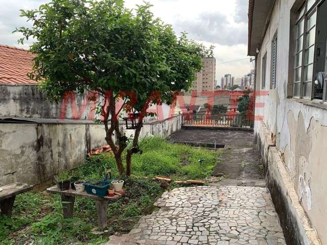 Terreno em Jardim São Paulo