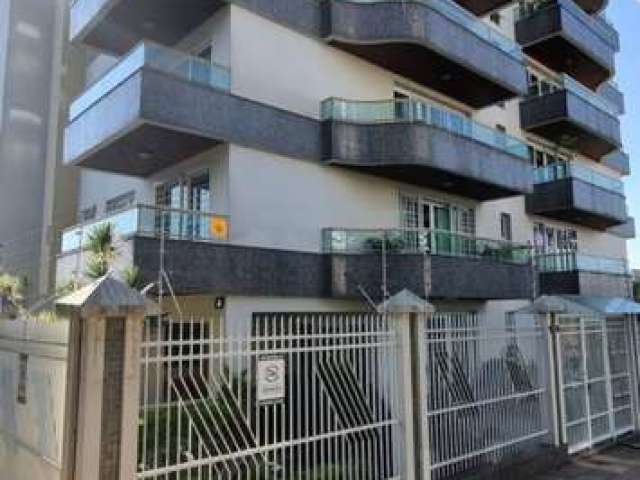 Apartamento com 3 quartos à venda na Rua Dr. José Cachapuz de Medeiros, 176, Sanvitto, Caxias do Sul, 177 m2 por R$ 1.190.000