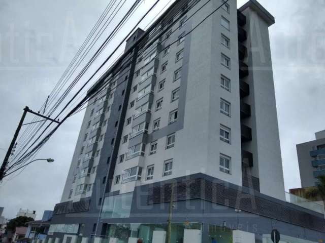 Apartamento com 3 quartos à venda na Rua Pistóia, 471, Panazzolo, Caxias do Sul, 100 m2 por R$ 795.000
