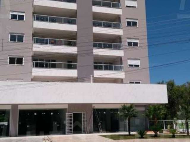 Cobertura com 3 quartos à venda na Rua Cristiano Ramos de Oliveira, 4044, Charqueadas, Caxias do Sul, 280 m2 por R$ 1.350.000