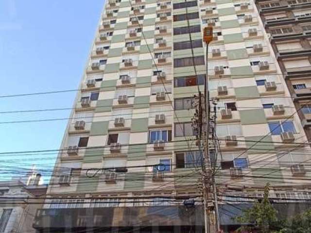 Apartamento com 4 quartos à venda na Avenida Júlio de Castilhos, 2002, Centro, Caxias do Sul, 209 m2 por R$ 900.000
