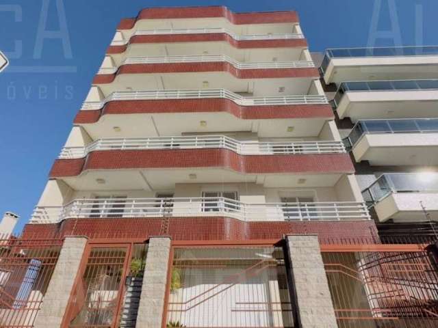 Apartamento com 2 quartos à venda na Rua Bortolo Zani, 166, Bela Vista, Caxias do Sul, 212 m2 por R$ 470.000