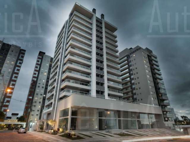 Apartamento com 3 quartos à venda na Rua Cláudio Antônio Bertoni, 27, Universitário, Caxias do Sul, 125 m2 por R$ 1.515.917