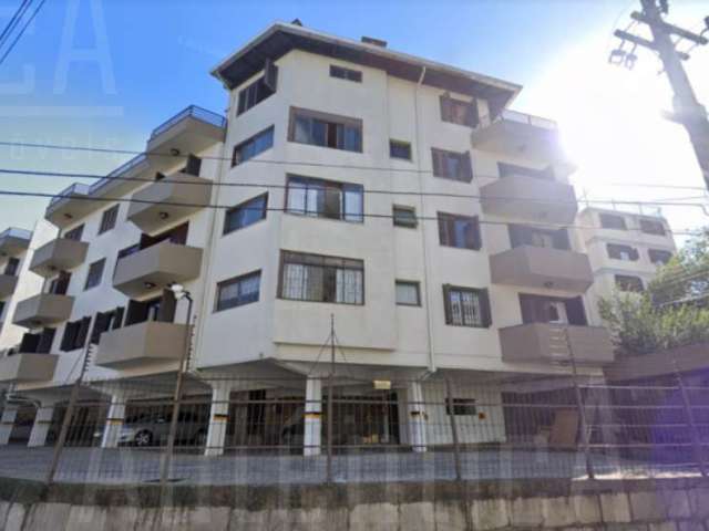 Cobertura com 3 quartos à venda na Rua Balduino D´Arrigo, 860, Santa Catarina, Caxias do Sul, 210 m2 por R$ 550.000