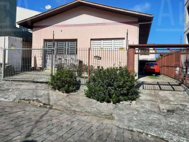 Casa com 2 quartos à venda na Rua Luiz Brandino Berti, 467, Cidade Nova, Caxias do Sul, 270 m2 por R$ 620.000
