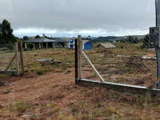 Terreno em condomínio fechado à venda na W492+3R, s/n, Zona Rural, Caxias do Sul por R$ 165.000