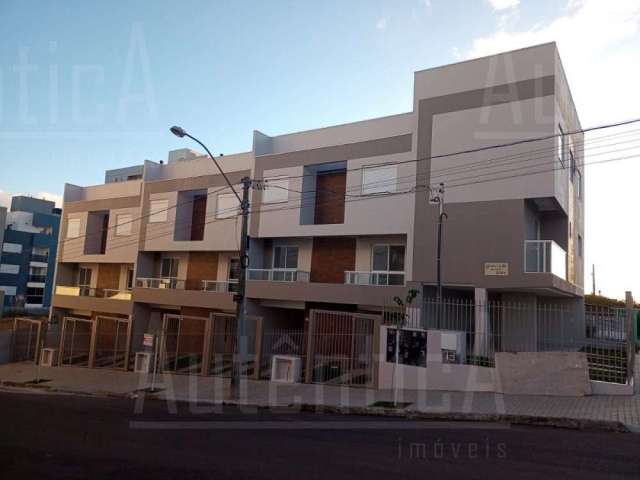 Casa com 3 quartos à venda na AVENIDA AMÁBILE FAORO MARCON, 2084, Vila Verde, Caxias do Sul, 135 m2 por R$ 525.000