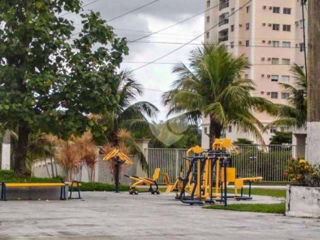 LOPES ENJOY VENDE Terreno à venda, 262 m² por R$ 1050.000,00 - Recreio dos Bandeirantes - Rio de Janeiro/RJ