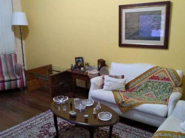 Apartamento com 3 dormitórios à venda, 87 m² por R$ 970.000,00 - Jardim Botânico - Rio de Janeiro/RJ