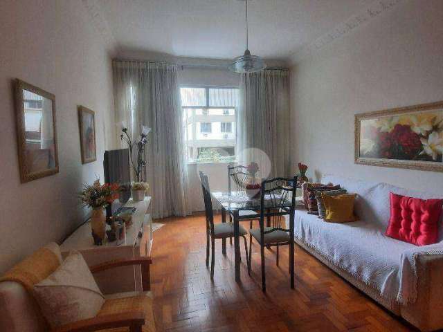 Apartamento 2 quartos à venda no Méier por 260.000, Rio de Janeiro/RJ