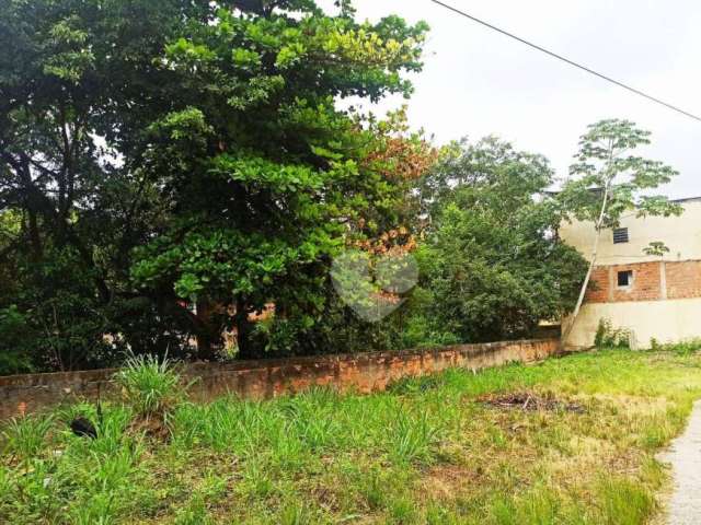 Terreno à venda, 4000 m² por R$ 5.500.000,00 - Jacarepaguá - Rio de Janeiro/RJ