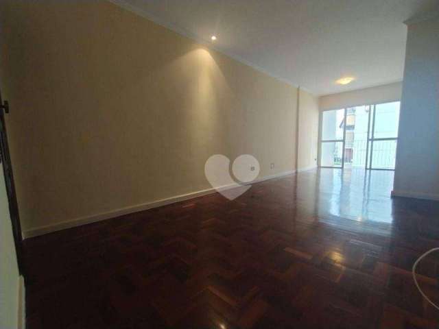 Apartamento com 2 dormitórios à venda, 70 m² por R$ 698.000,00 - Glória - Rio de Janeiro/RJ