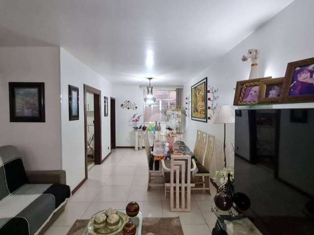 Casa com 3 dormitórios à venda, 96 m² por R$ 880.000,00 - Méier - Rio de Janeiro/RJ