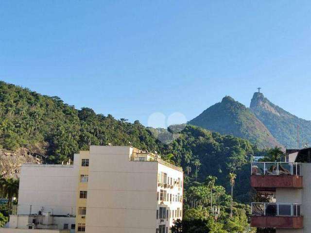 Cobertura com 3 dormitórios Suite, 2 Vagas, Piscina no Play à venda, por R$ 1.699.000 - Flamengo - Rio de Janeiro/RJ