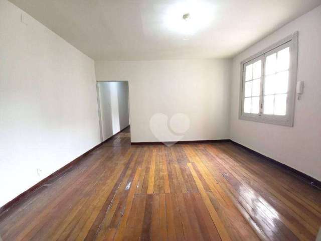 Apartamento à venda, 135 m² por R$ 400.000,00 - Centro - Rio de Janeiro/RJ