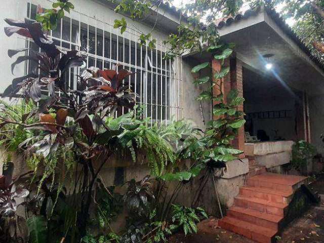 Casa com 6 quartos à venda, 298 m² por R$ 990.000 - Vila Isabel - Rio de Janeiro/RJ