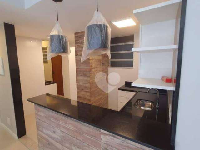Apartamento com 2 quartos à venda, 88 m² por R$ 650.000 - Centro - Rio de Janeiro/RJ