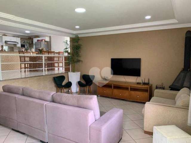 Casa com 3 dormitórios à venda, 339 m² por R$ 2.947.000,00 - Santa Elisa - Nova Friburgo/RJ