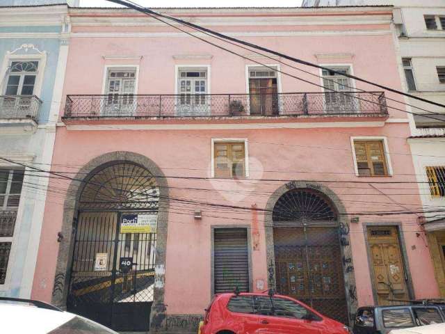 Casa com 17 dormitórios à venda, 1110 m² por R$ 8.100.000,00 - Glória - Rio de Janeiro/RJ