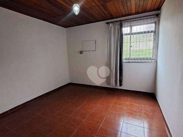 Casa com 3 dormitórios à venda, 140 m² por R$ 520.000,00 - Coelho da Rocha - São João de Meriti/RJ