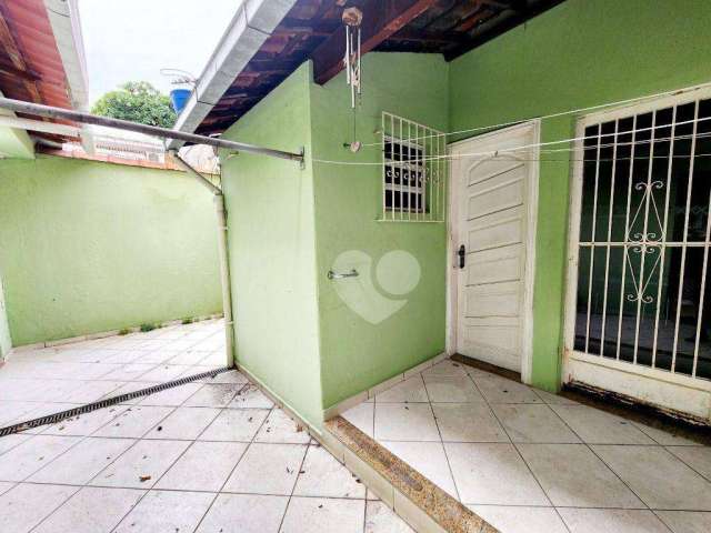 Casa de 04 quartos mais edicula para aluguel comercial no Grajaú - RJ