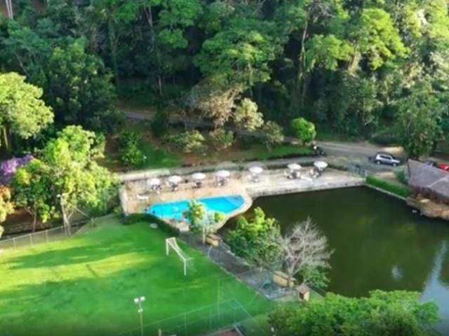 Terreno à venda, 1112 m² por R$ 350.000,00 - Itaipava - Petrópolis/RJ