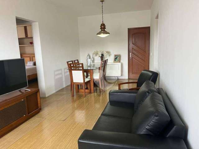Apartamento com 2 dormitórios à venda, 72 m² por R$ 247.000,00 - Engenho Novo - Rio de Janeiro/RJ