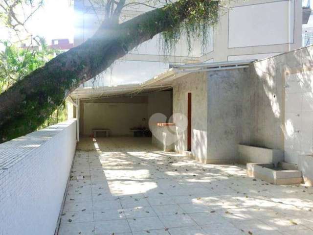 Apartamento com 2 quartos à venda, 72 m² por R$ 1.285.000 - Jardim Botânico - Rio de Janeiro/RJ