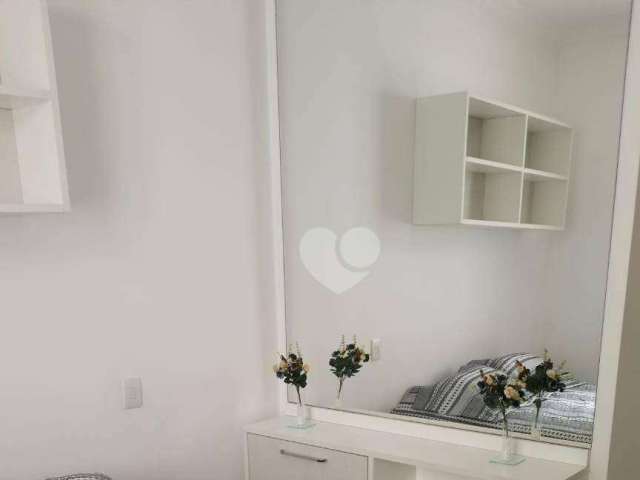 Sala quarto separados - reformado - lindo -  R$ 320.000 - Catete - Rio de Janeiro/RJ