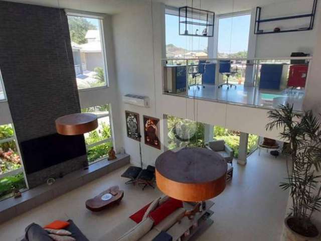 Casa com 4 dormitórios à venda, 500 m² por R$ 4.450.000,00 - Pechincha - Rio de Janeiro/RJ
