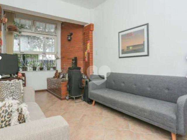 Apartamento com 2 dormitórios à venda, 70 m² por R$ 980.000,00 - Copacabana - Rio de Janeiro/RJ