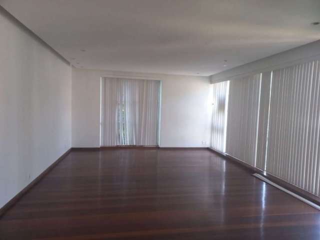 Apartamento com 4 quartos à venda, 164 m² por R$ 2.200.000 - Botafogo - Rio de Janeiro/RJ