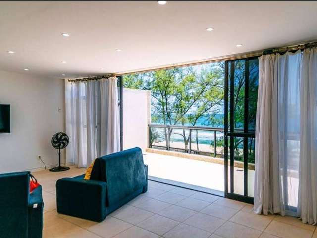 Apartamento Duplex com 3 dormitórios para alugar, 177 m² por R$ 10.070,40/mês - Recreio dos Bandeirantes - Rio de Janeiro/RJ
