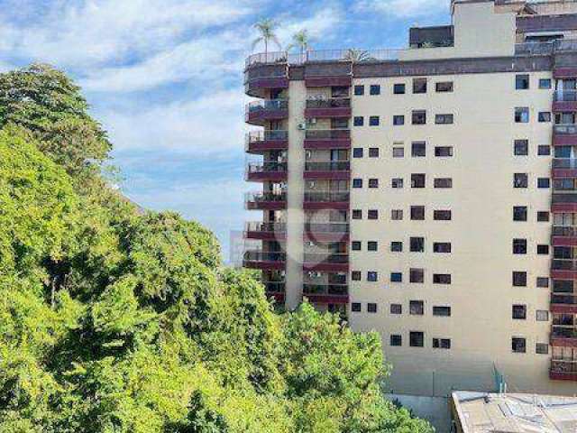 Flat com 1 quartos à venda, 43 m² por R$ 1.000.000 - Copacabana - Rio de Janeiro/RJ