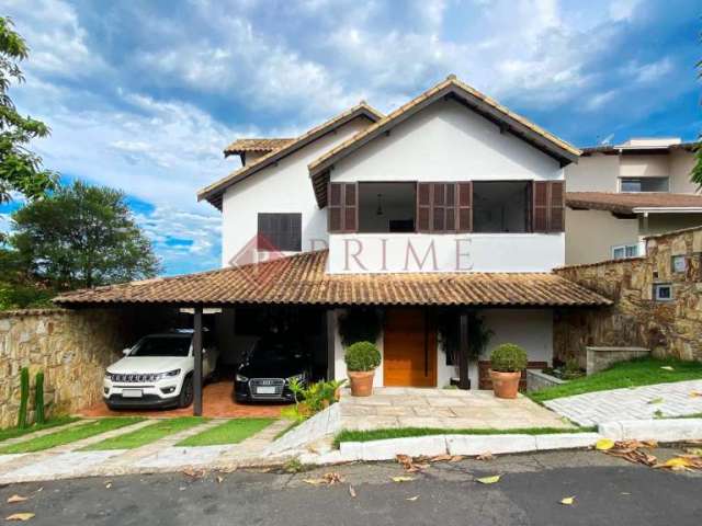 Casa em condomínio fechado com 4 quartos à venda na Rua João Krolman Sobrinho, São Pedro, Juiz de Fora, 300 m2 por R$ 1.290.000