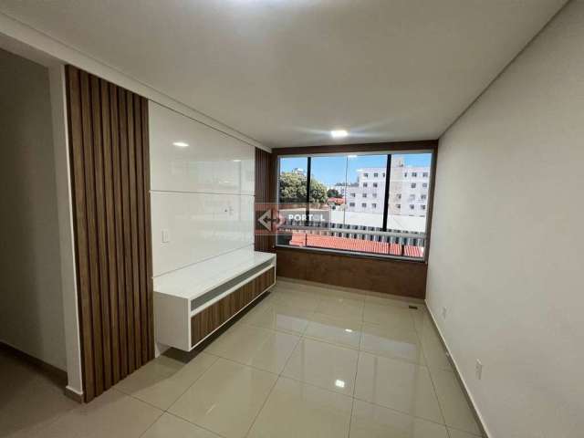 Apartamento com 3 quartos à venda na Ana Lúcia, Sabará , 180 m2 por R$ 472.379