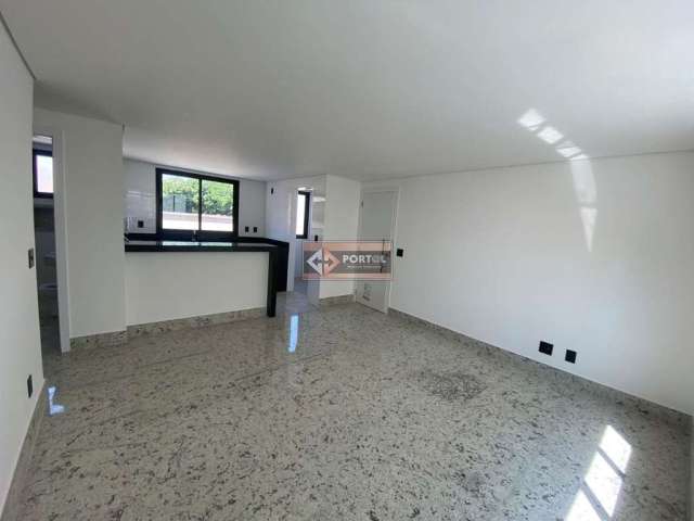 Apartamento com 3 quartos à venda na Santa Inês, Belo Horizonte , 360 m2 por R$ 580.000