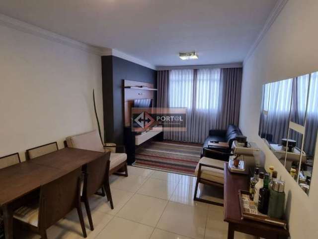 Apartamento com 4 quartos à venda na Vila Nova Vista, Sabará , 360 m2 por R$ 535.000